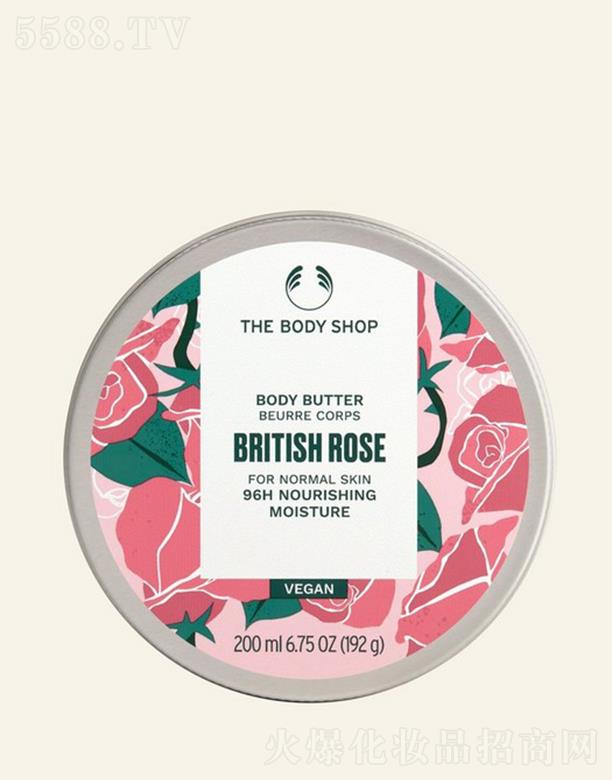 ���wС�Ӣ��õ���������w���w˪ 200ml��˪�|���p���̝�