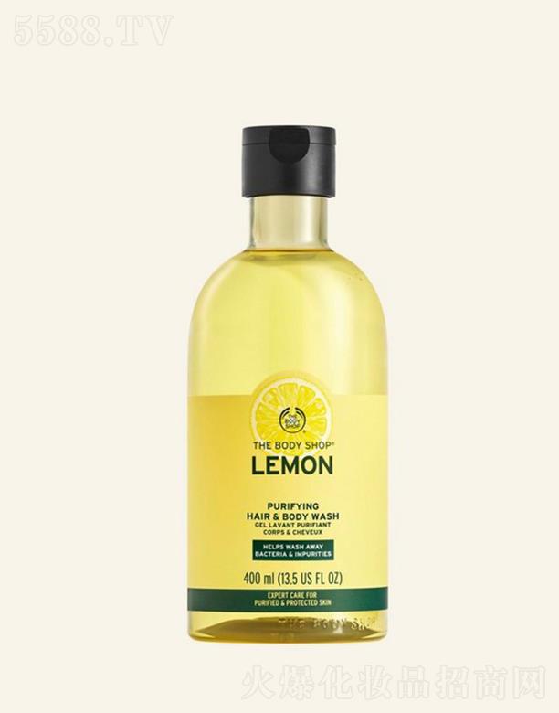 ���wС䁙��ʃ����^�l(f��)���w��ԡ¶ 400ml���ܜغ���ˬ�ę������