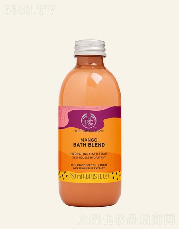 ���wС�â����ԡ�� 250ml�̝����Ａ�w