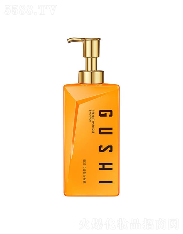 �ń�����ϴ�l(f��)ˮ  ����ȥм  500g