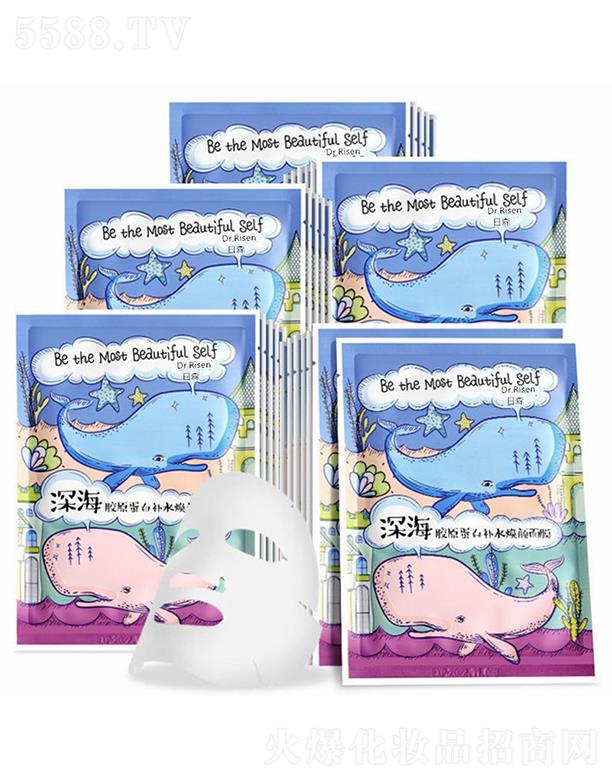 ��ɭС�L�~��zԭ�����a(b��)ˮ�����Ĥ  ����̝�   ����