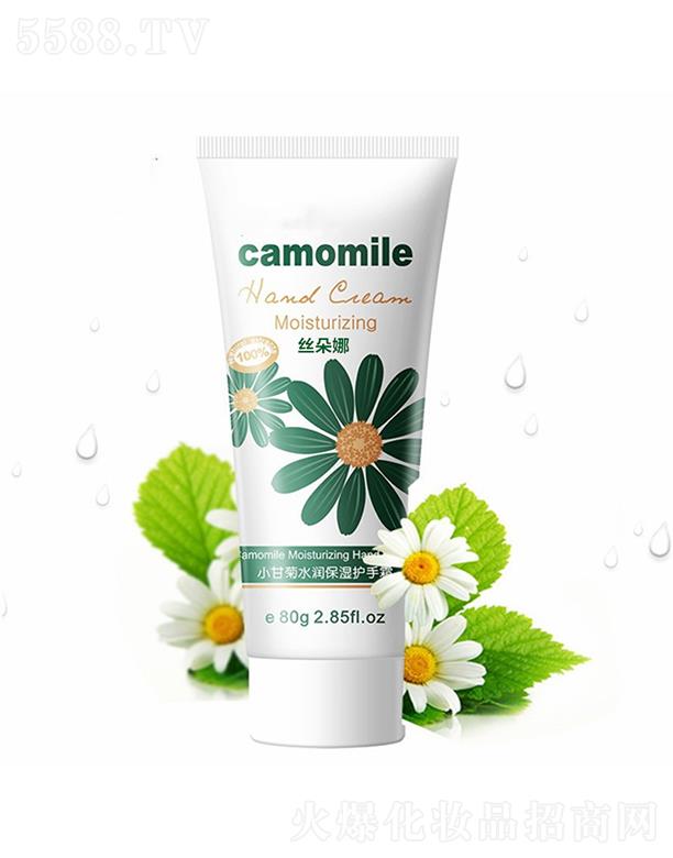 ��ɭС�ʾ��o(h��)��˪   �̝�(r��n)�����a(b��)ˮ   80g