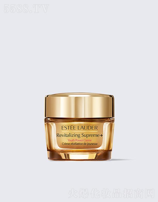 ��Ԋ(sh��)�m���zԭ˪���B(y��ng)��  50ml  �����o��