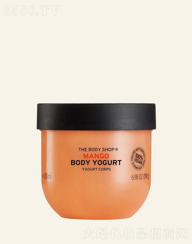 ���wС�â�����w�a������ 200ml��������