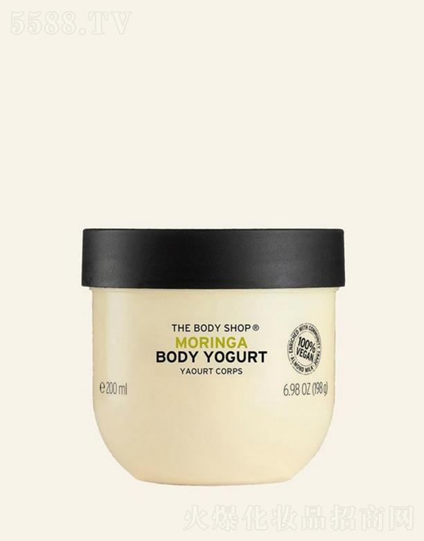 ���wС���ľ���w�a(b��)������ 200ml�鼡�w�a(b��)��־��̝�(r��n)