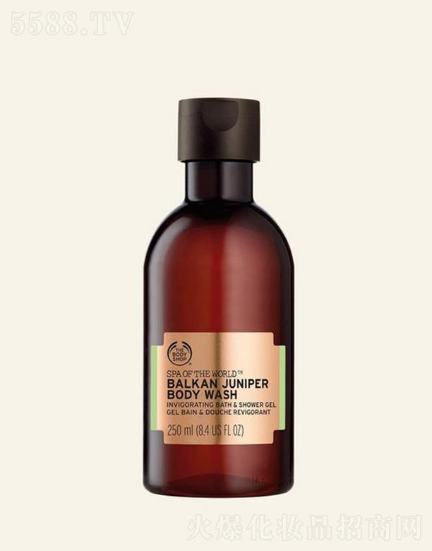 ���wС䁰͠��ɶ��ɹ����w��ԡ¶ 250ml��ζ����