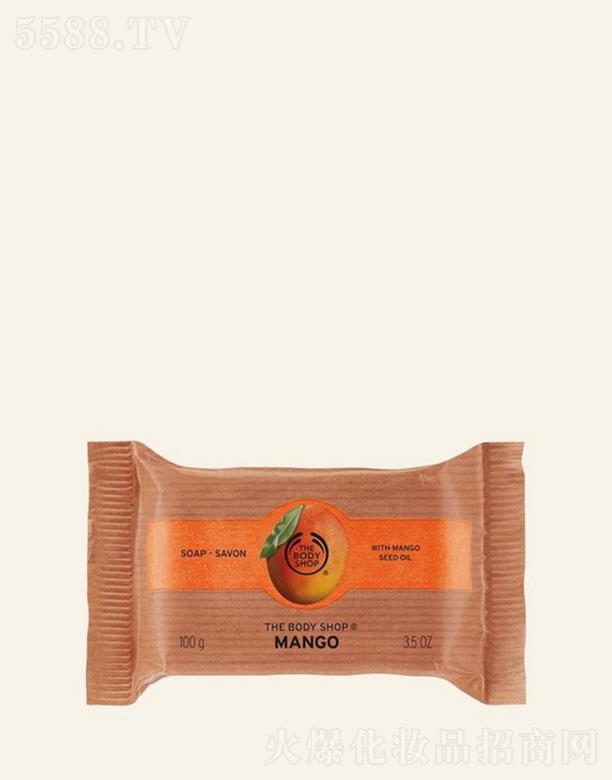 ���wС�â�����w�� 100g��ԡ�r�����ˬ