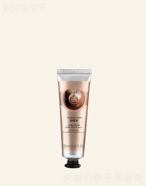 ���wС���ľ������˪ 30mlˮ�����B(y��ng)�p��