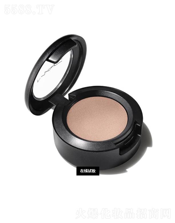 �ȿɕr�н��cС��Ӱ   1.5g   �ɫ����