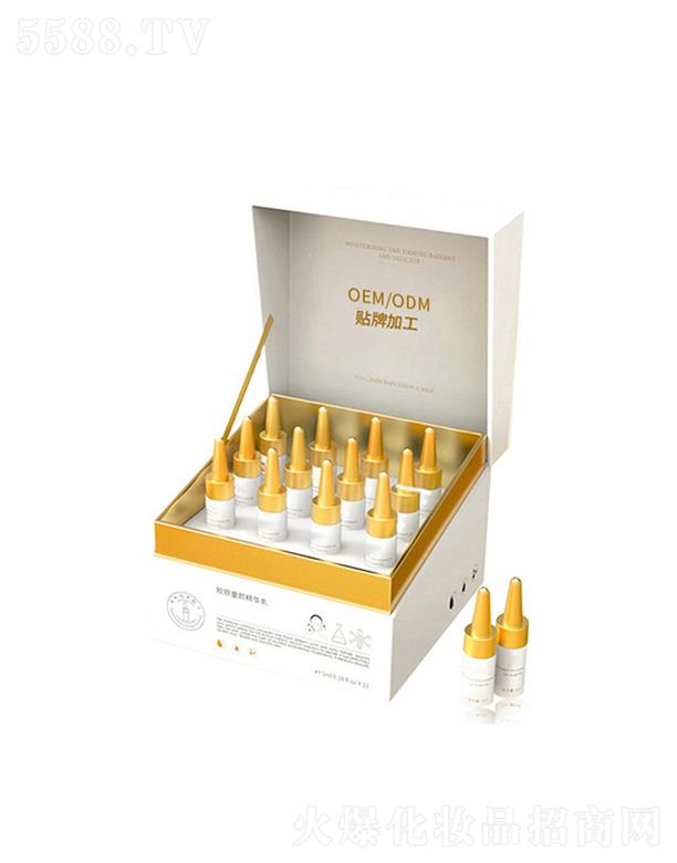 ̩���zԭͯ��A��   �̝��B(y��ng)�