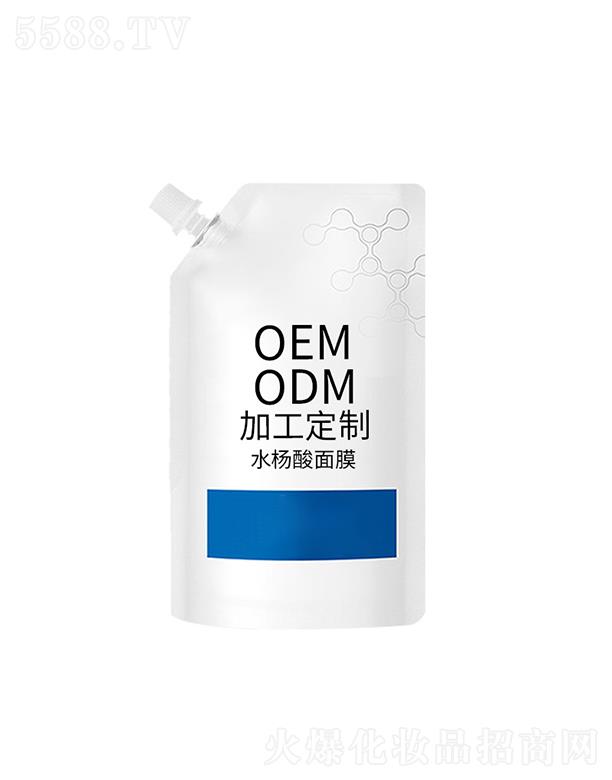 ̩��(l��)ˮ������Ĥ   �a(b��)ˮ�坍ë��   ȥ���^