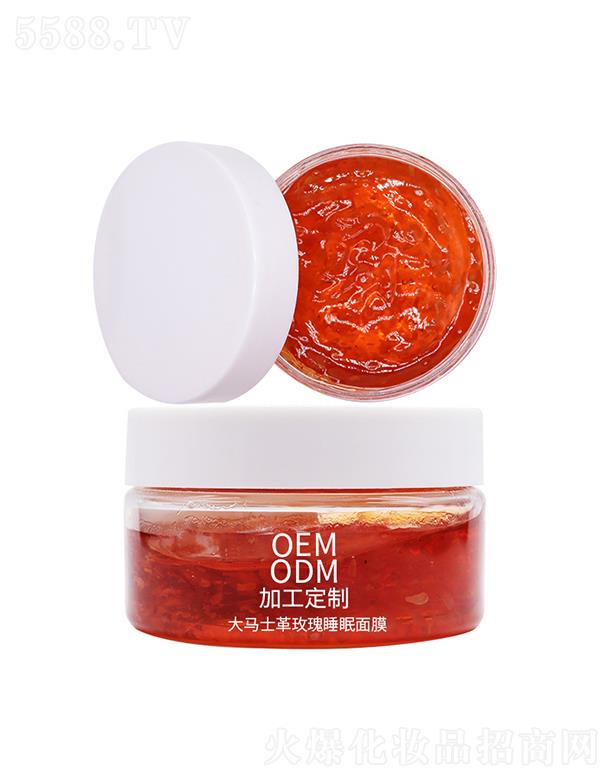 ̩��(l��)���Rʿ��õ����Ĥ   �a(b��)ˮ������ӡ   �տsë��