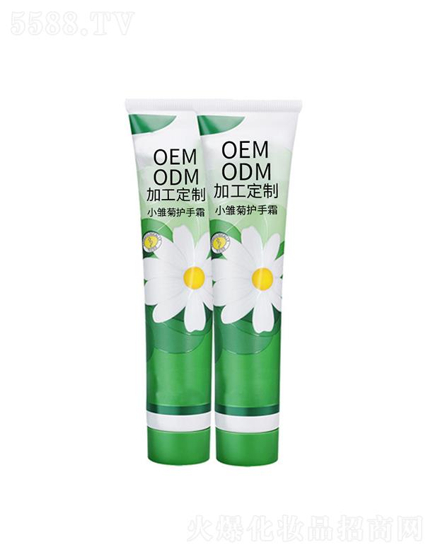 ̩��(l��)��ʾ��o(h��)��˪   ������   �a(b��)ˮ�̝�(r��n)����