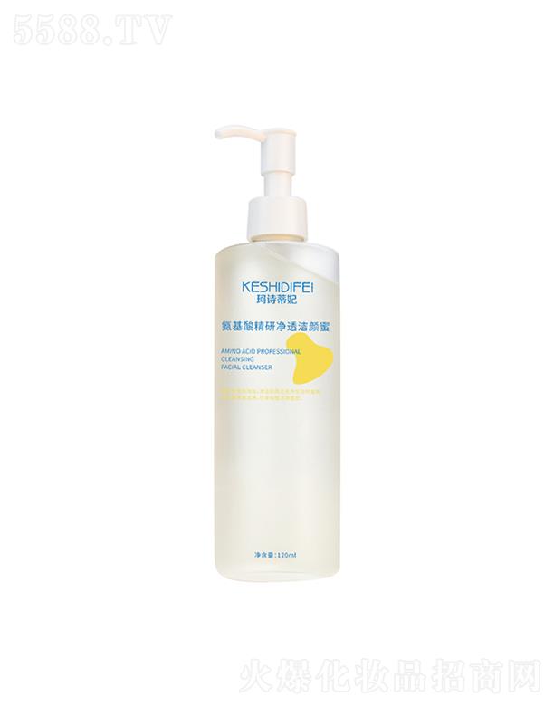 ��Ԋ����������ϴ����   �غͿ���   �坍ȥ���^