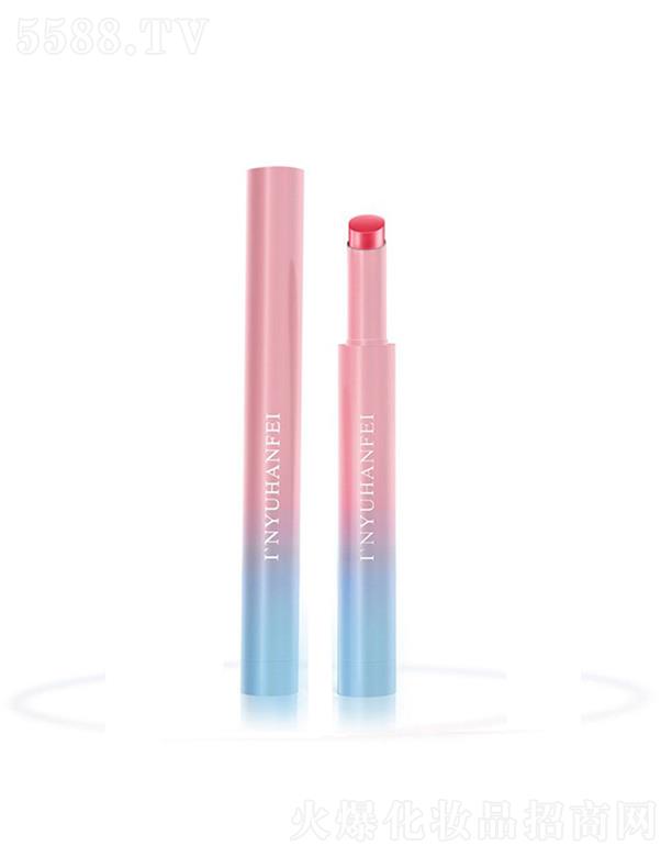 Ӱ�Z�����u׃ɫ���D(zhu��n)�ڼt  �����̝�����   ��(zh��n)��ɫ