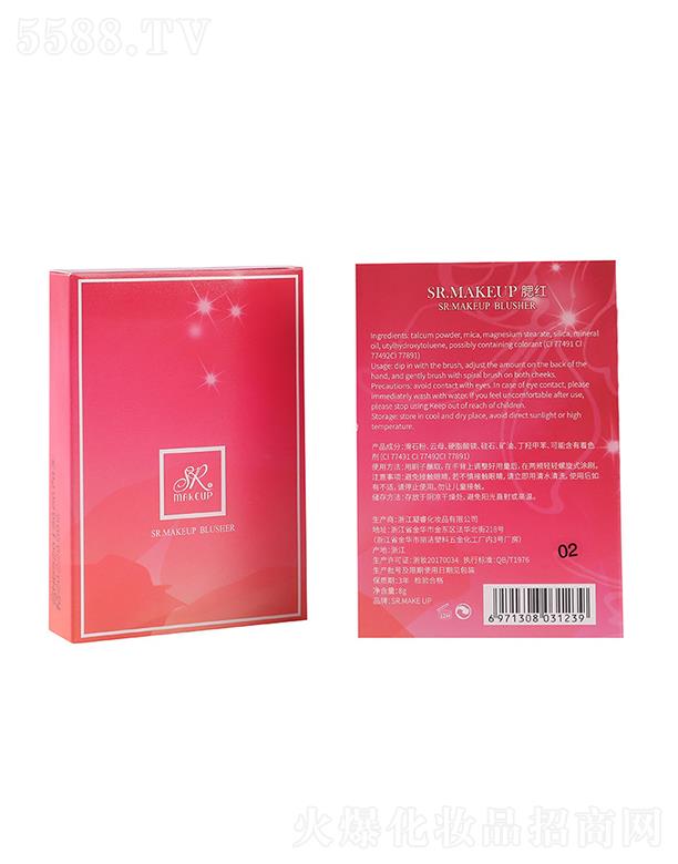 SR��ɫ���t  ������ɫ  ��Ȼ�t��(r��n)  �p������