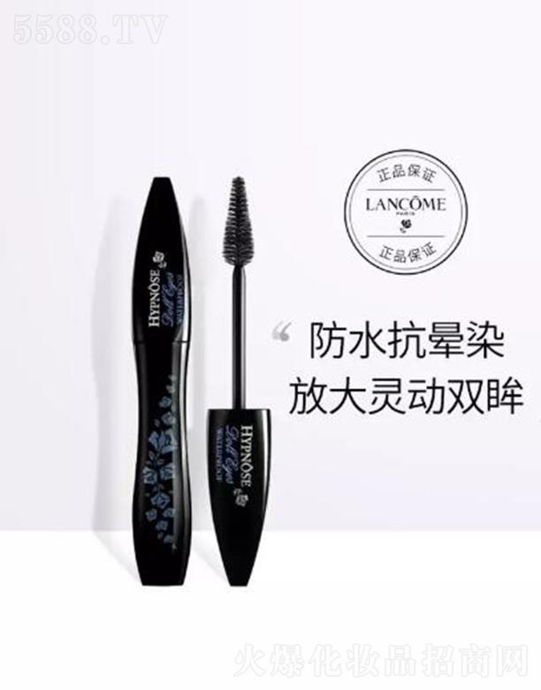 �mޢ���Ⱦ��`��ˮ���������ޡ���ë�� �����`��(d��ng)�p���y��