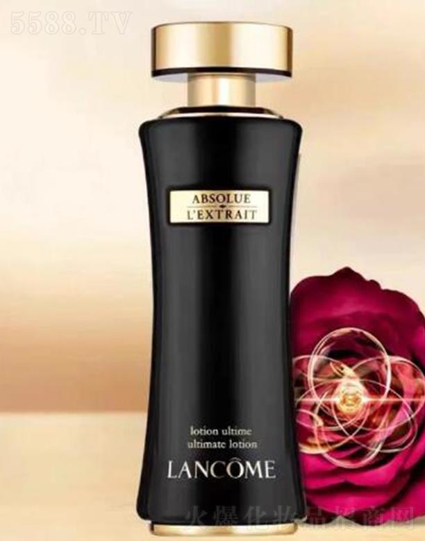 �mޢ�ڽ��錙����Һ ���wˮ����ܛ