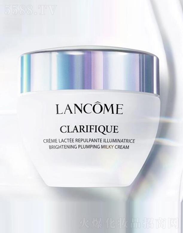 �mޢ�������w����˪ ��ˬ����ā