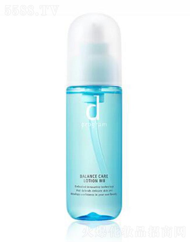 �������Z(y��)ƽ�����w�o(h��)�wˮ �{(di��o)�����wˮ��ʧ�↖�}