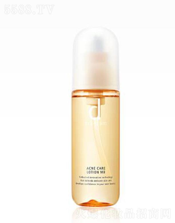 �������Z�����{(di��o)���o�wˮ �澏���w���̓���