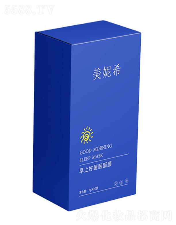 ����ϣ�zԭ���׃�ĤͿĨ��Ĥ   �aˮ����  ��ϴ