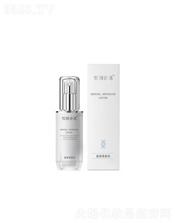 ѩ����������wɫ���A��   �������y   �����aˮ