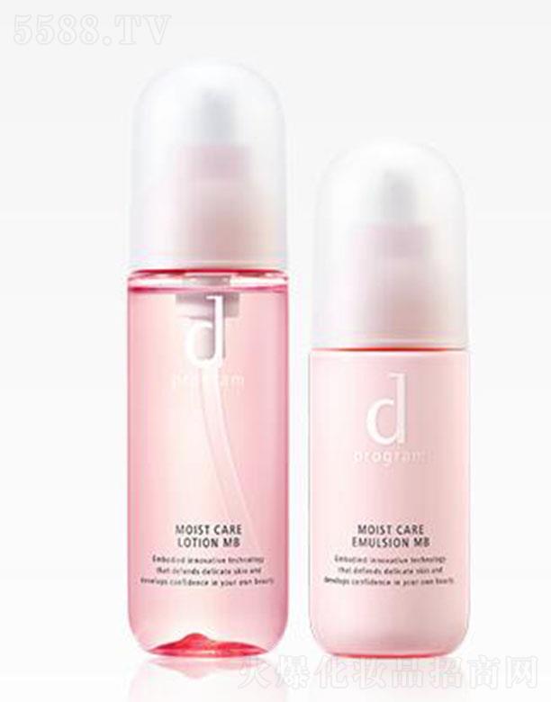 �������Z(y��)����(r��n)�����o(h��)�wϵ�� �ṩˮ�ֱ����̝�(r��n)