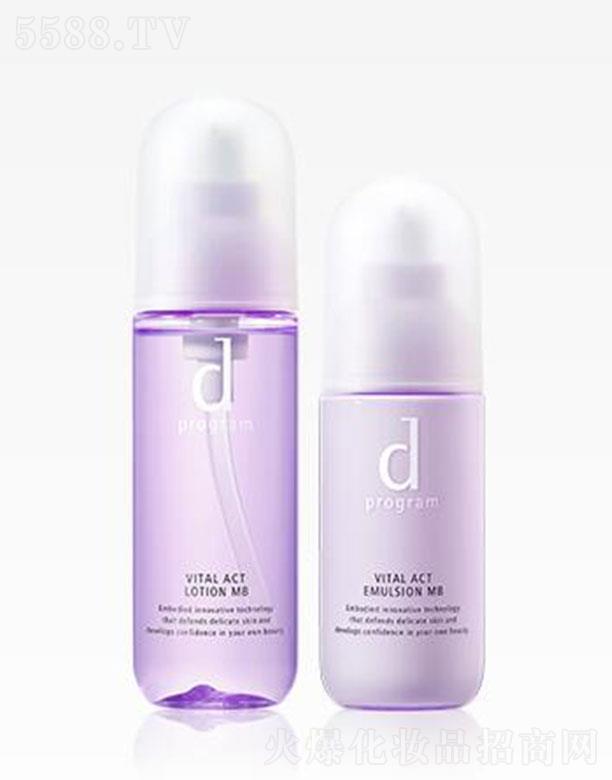 �������Z��������Aˮ��ϵ�� �p�ټ��y