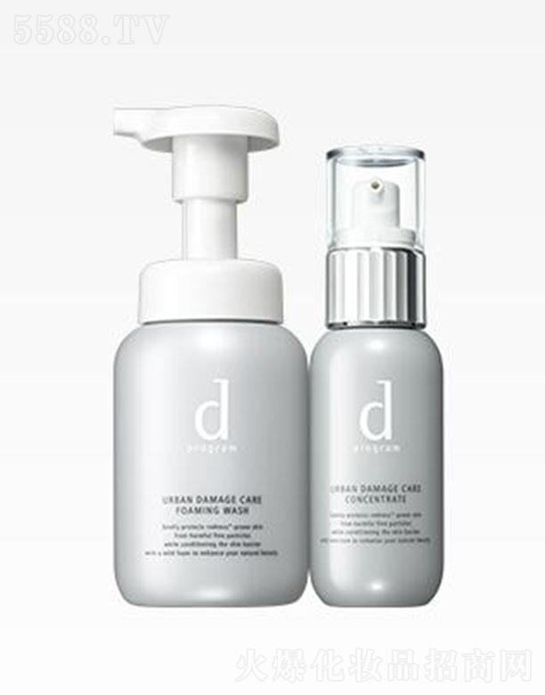 �������Z�杙(r��n)���o(h��)ϵ�� �������o(h��)���� ���o(h��)���w�p��