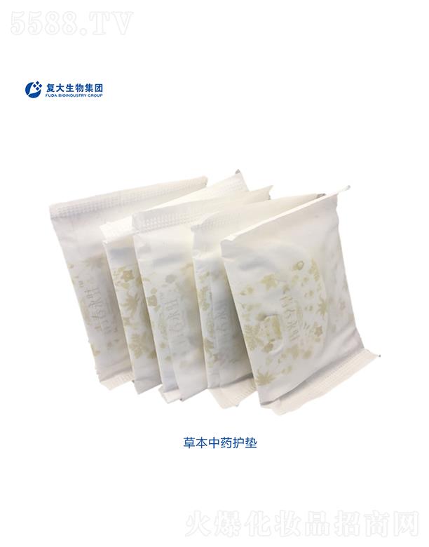 ��(f��)�����Ｏ�F(tu��n)�ݱ���ˎ�o(h��)�|�N�ƶ��ƴ��ӹ�