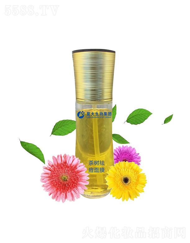 ��(f��)�����Ｏ�F(tu��n)���(sh��)���Ĥ���ӹ�