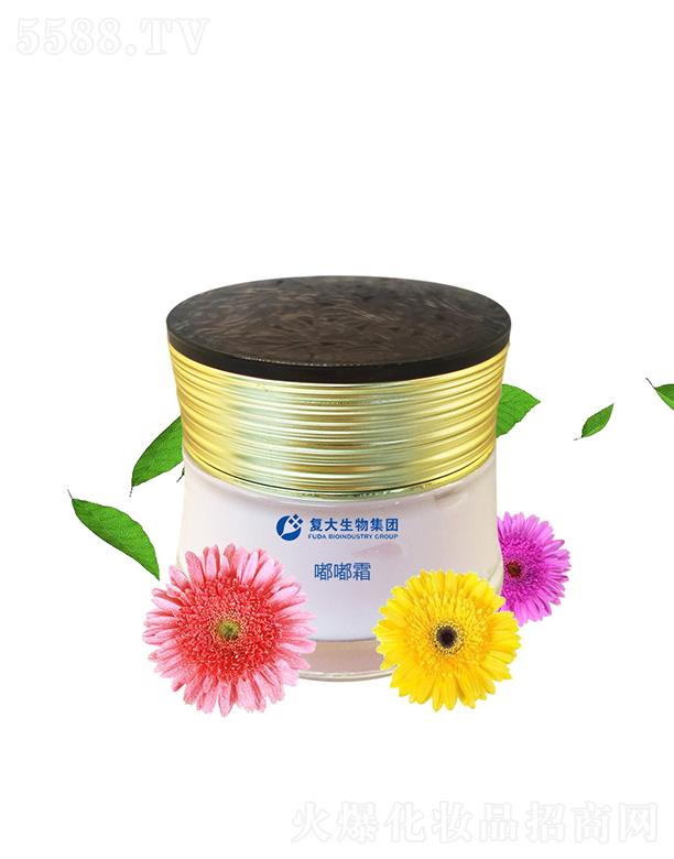 ��(f��)�����Ｏ�F(tu��n)��˪���ӹ�