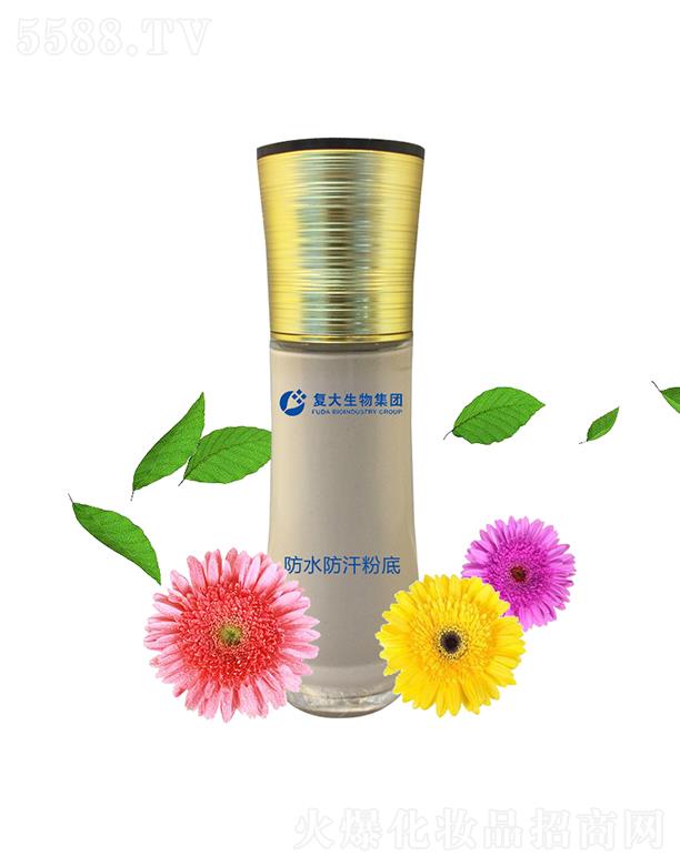 ɽ�|��(f��)������Ƽ����޹�˾����(f��)�����Ｏ�F(tu��n)��ˮ�����۵״��ӹ�