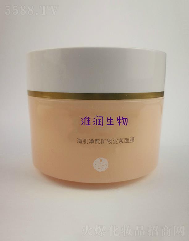 ���������V�����{��Ĥ  100g  �᝙���w