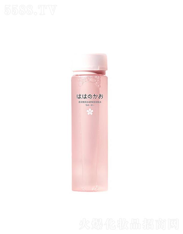 �H���᝙���B(y��ng)ˬ�wˮ  �ѻ�ˮ��   �����w