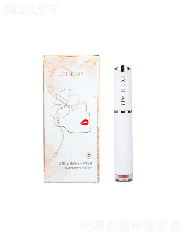 �����Ą��ɫˮ�F����   ˮ���z�q���ⴽ��   ���׵�ɫ