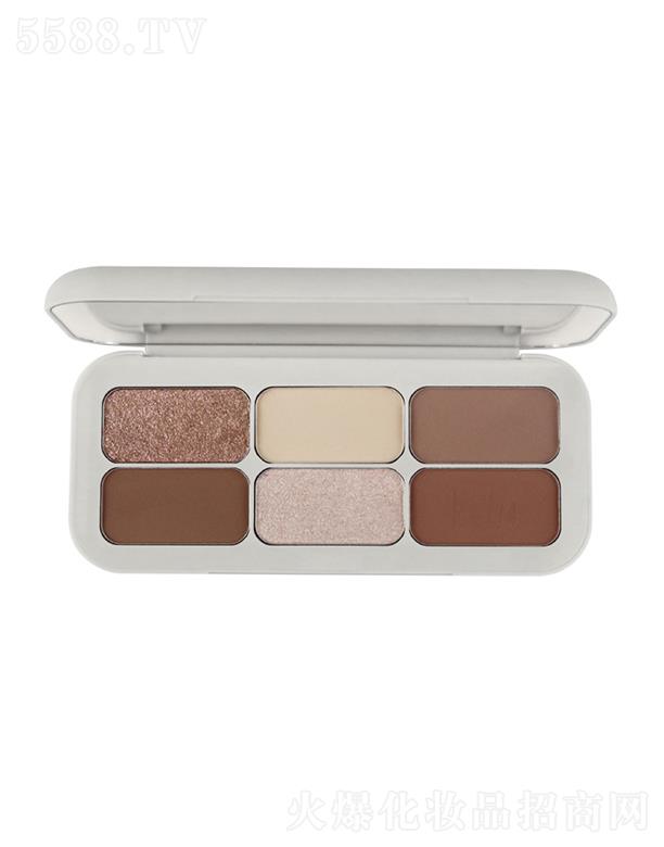 �����W��Ӱ����ɫ��Ӱ   һĨ��ɫ   ���|(zh��)��ܛ   ��(x��)ā����ɫ