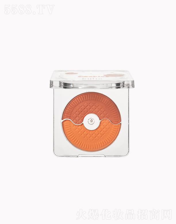 �����W�����pɫ�     ��Ӱ���t����