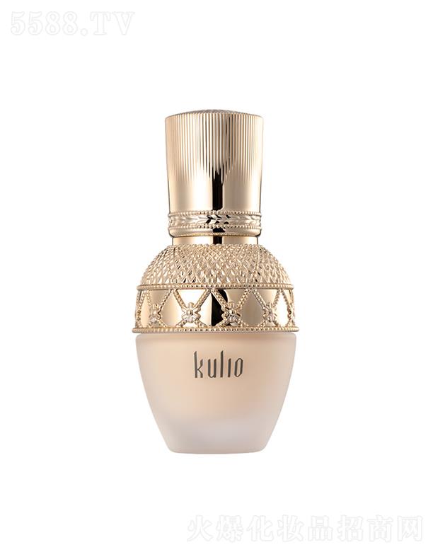 �����WС��ƿ�ό�۵�˪   ���ˮ��(r��n)   ��ˮ����   ������