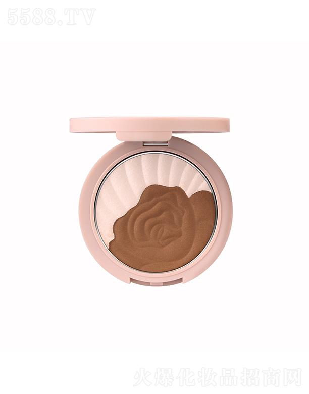 �����W������Ӱ�pɫ���ݷ�   ��Ȼ���Ę��