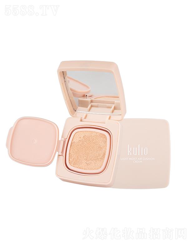 �����W�p��(r��n)�֊y��覚�|CC˪   �������   ��Ó�y��Ȼɫ