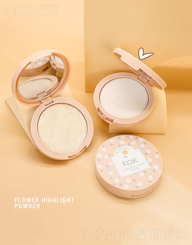 KOK��͸���߹��Ę�����ݷ�  ��⼚(x��)�W����   �W�Ǻ�