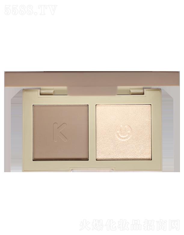 KOK�Đ��pɫ����   �a�����   ��(x��)ā���|(zh��)