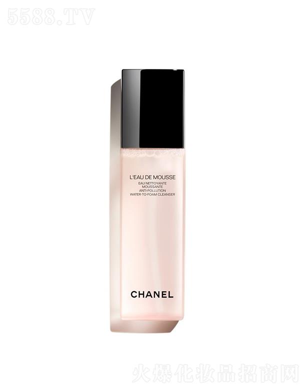 ���΃������ĭĽ˹   150ml  ����坍