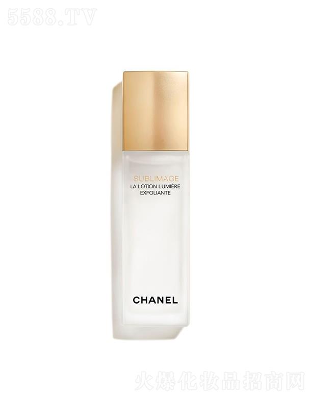 ���΃�(�Ї�)�Q(m��o)�����޹�˾�����΃����A�����ܼ����׾��Aˮ   125ml  ����wɫ