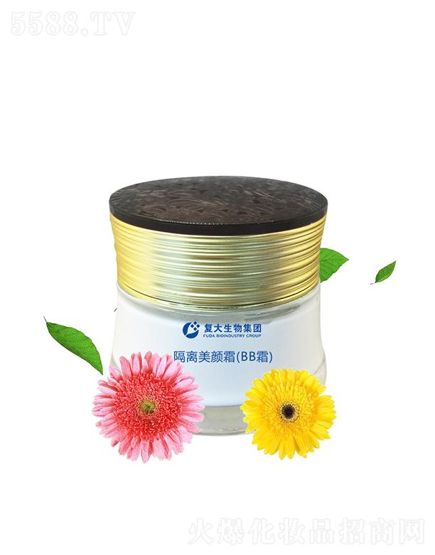 ɽ�|��(f��)������Ƽ����޹�˾����(f��)�����Ｏ�F(tu��n)���x���˪(BB˪)���ӹ�