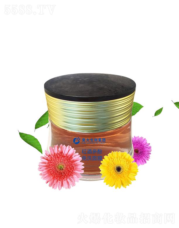 ɽ�|�ʹ�����Ƽ����޹�˾���ʹ����Ｏ�F�t�ƶ����ϴ��Ĥ���ӹ�