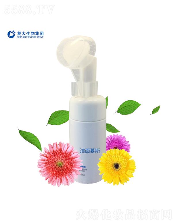 ɽ�|�ʹ�����Ƽ����޹�˾���ʹ����Ｏ�F����Ľ˹���ӹ�