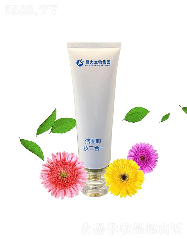 ɽ�|�ʹ�����Ƽ����޹�˾���ʹ����Ｏ�F����ж�y����һ���ӹ�